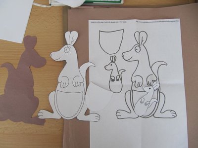 Obrázek 89995 