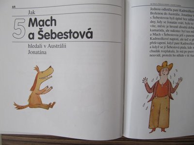 Obrázek 89996 
