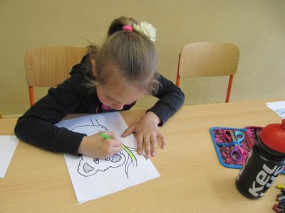 Obrázek 90001 