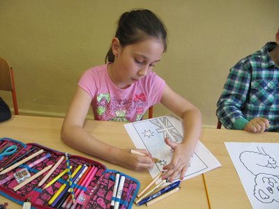 Obrázek 90003 