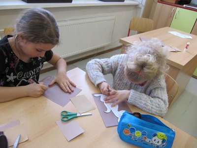 Obrázek 90005 