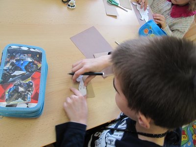 Obrázek 90006 