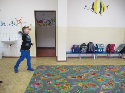 Obrázek 90025 