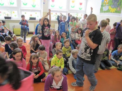 Obrázek 90035 