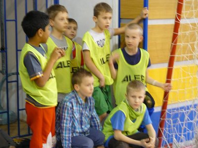 Obrázek 89926 