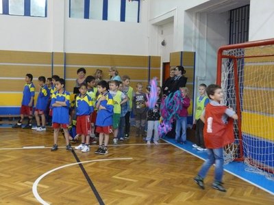 Obrázek 89930 