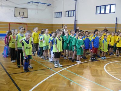 Obrázek 89934 