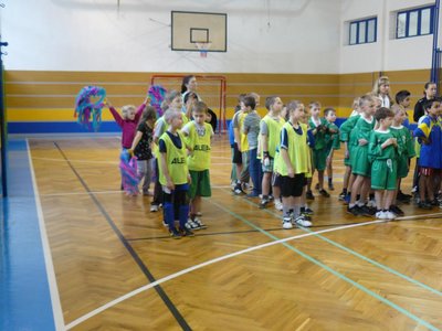 Obrázek 89938 