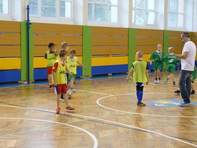 Obrázek 89953 