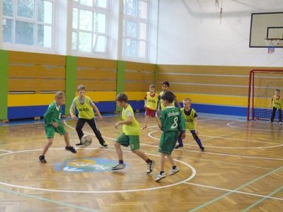 Obrázek 89962 