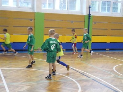 Obrázek 89963 