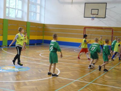 Obrázek 89965 