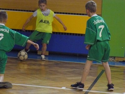 Obrázek 89972 