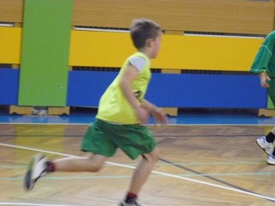 Obrázek 89973 