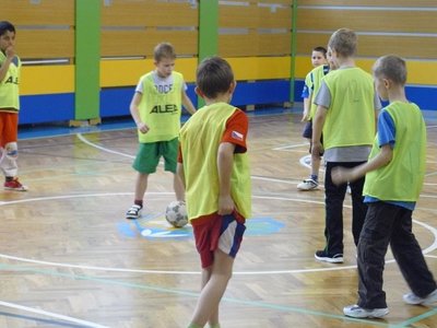 Obrázek 89981 