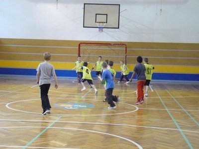 Obrázek 89986 