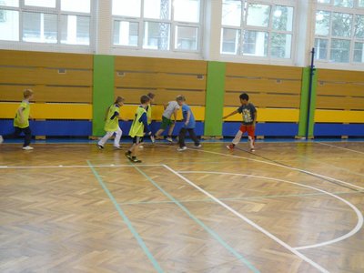 Obrázek 89990 