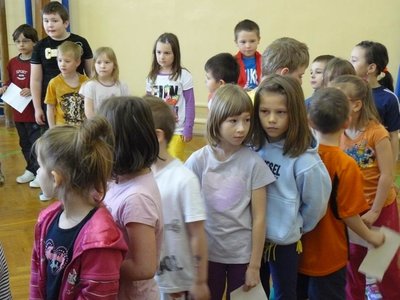 Obrázek 89847 