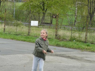 Obrázek 89855 