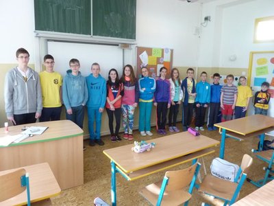 Obrázek 89863 