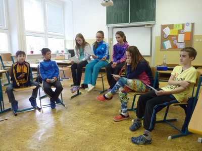 Obrázek 89868 