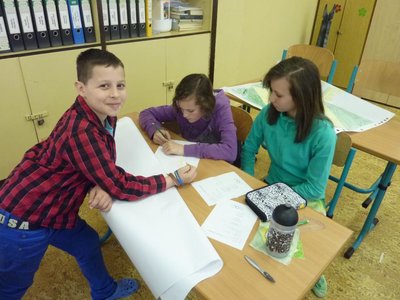 Obrázek 89872 
