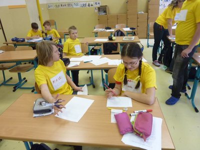 Obrázek 89874 