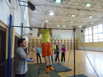Obrázek 89887 