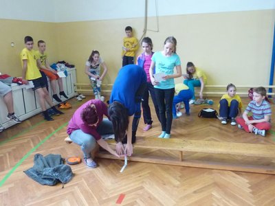 Obrázek 89893 