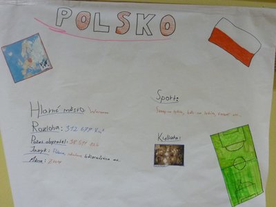 Obrázek 89916 
