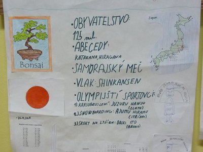 Obrázek 89918 