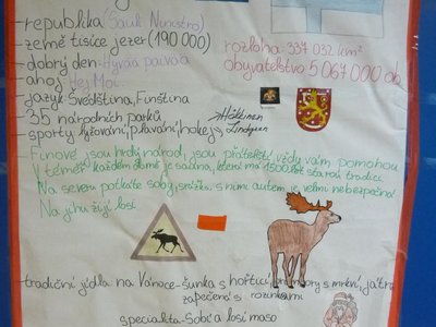 Obrázek 89922 