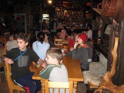 Obrázek 120206 