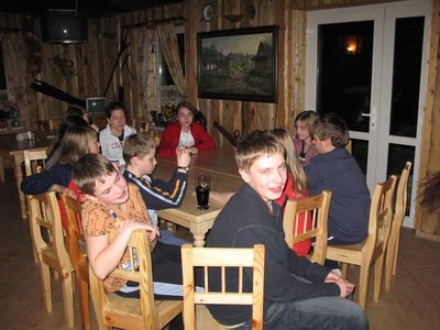 Obrázek 120207 