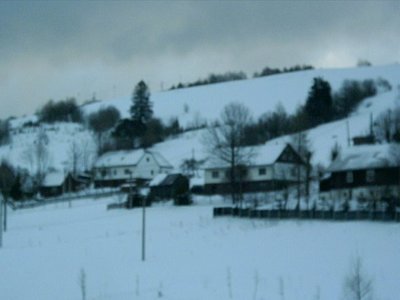 Obrázek 120208 