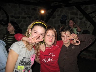 Obrázek 120209 