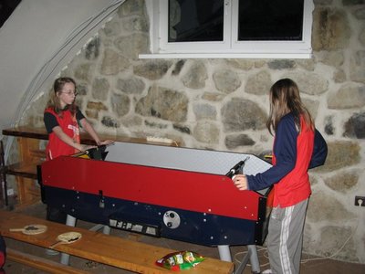 Obrázek 120215 