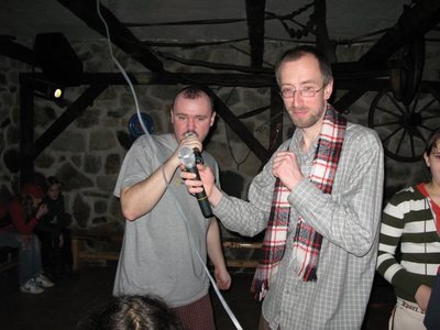 Obrázek 120217 