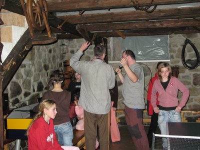 Obrázek 120218 