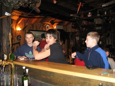 Obrázek 120219 