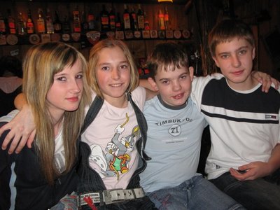 Obrázek 120221 