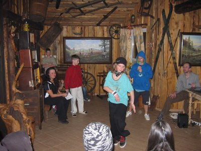 Obrázek 120234 