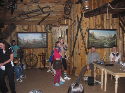 Obrázek 120236 