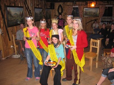 Obrázek 120239 