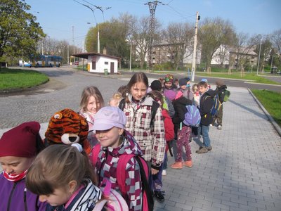 Obrázek 89713 