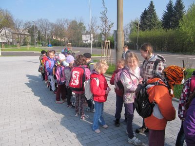 Obrázek 89714 