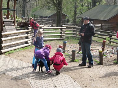 Obrázek 89724 