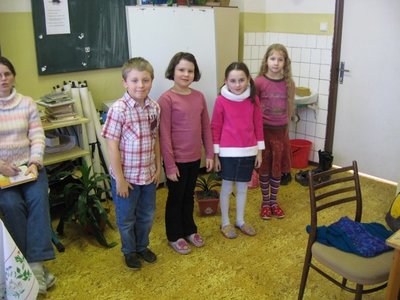Obrázek 120188 