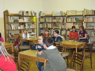 Obrázek 120193 