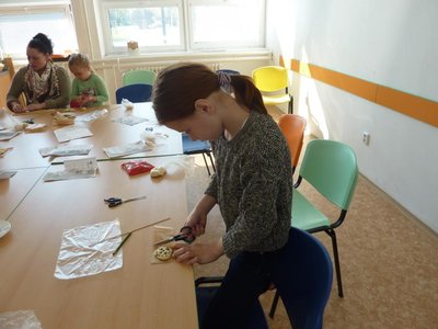 Obrázek 89764 